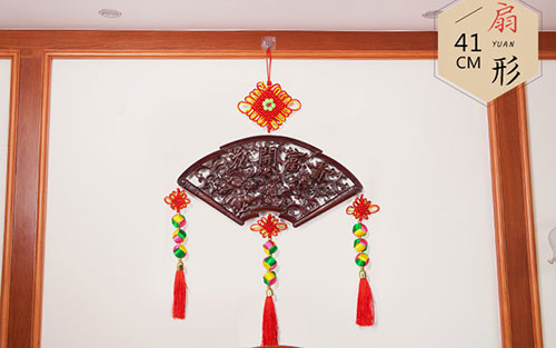衡南中国结挂件实木客厅玄关壁挂装饰品种类大全