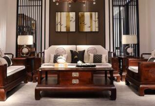 衡南你知道中式家具设计是怎样的吗？